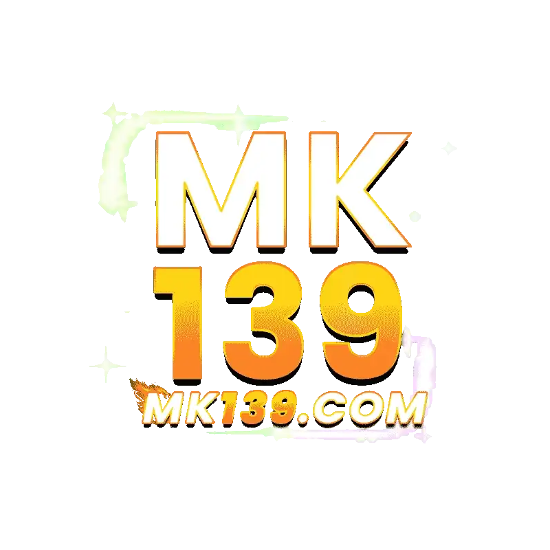 mk139