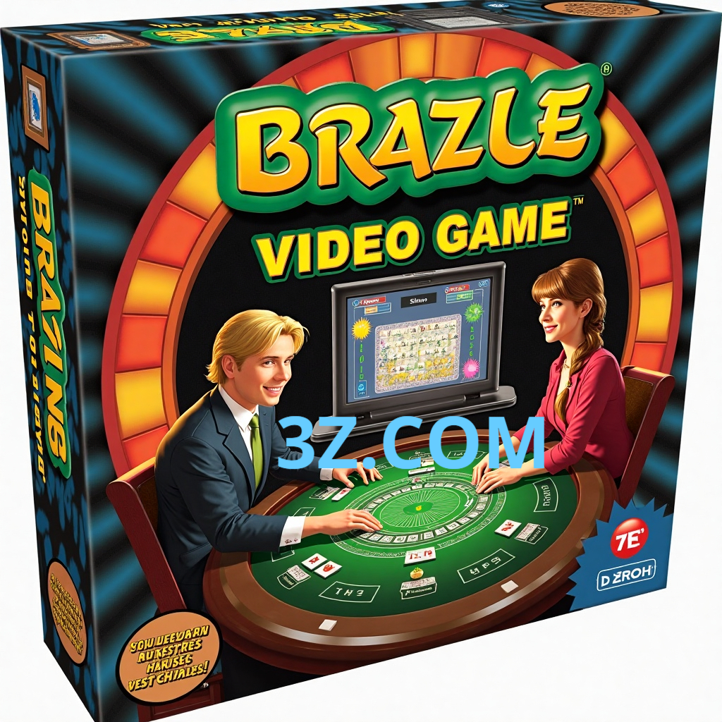 A Arte do Poker: Estratégia e Habilidade no mk139.COM